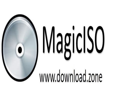 Magic iso download softonic